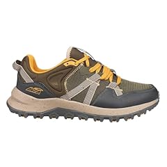 Avia mens avi for sale  Delivered anywhere in USA 