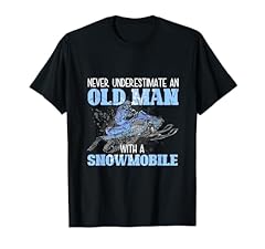 Snowmobile gear old for sale  Delivered anywhere in USA 