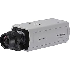 Panasonic spn611 1.3 usato  Spedito ovunque in Italia 