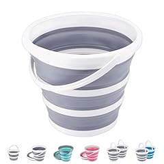 Craftend collapsible bucket for sale  Delivered anywhere in USA 