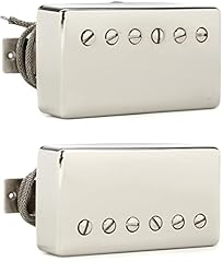 Seymour duncan slash for sale  Delivered anywhere in USA 