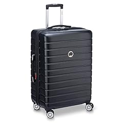 Delsey paris jessica for sale  Delivered anywhere in USA 