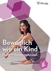 Beweglich kind nim gebraucht kaufen  Wird an jeden Ort in Deutschland