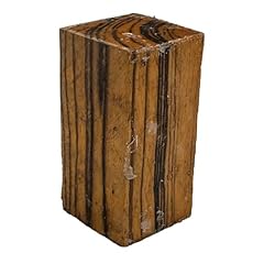 Exotic wood zone for sale  Delivered anywhere in USA 
