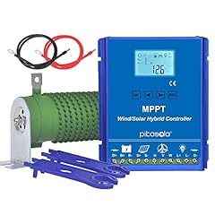 Pikasola 1400w grid for sale  Delivered anywhere in USA 