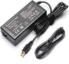 Laptop adapter acer for sale  Delivered anywhere in USA 