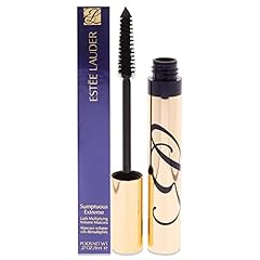Estee lauder tom for sale  Delivered anywhere in UK