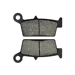 Brake pads amaha for sale  Delivered anywhere in UK