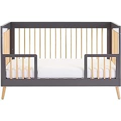 Obaby maya cot for sale  Delivered anywhere in Ireland
