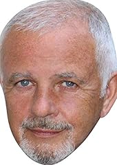 Foxyprinting david essex for sale  Delivered anywhere in UK