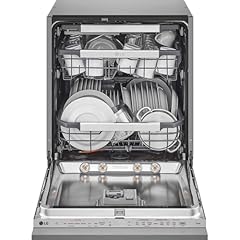 Db476txs place setting for sale  Delivered anywhere in UK