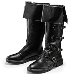 Jiuguva medieval pirate for sale  Delivered anywhere in USA 