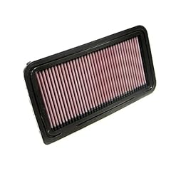 2335 replacement air for sale  Delivered anywhere in UK