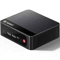 Beelink mini amd for sale  Delivered anywhere in USA 