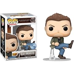 Funko pop television for sale  Delivered anywhere in UK
