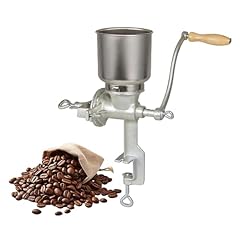 Cast iron manual for sale  Delivered anywhere in USA 