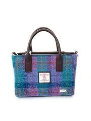 Glen appin harris for sale  Delivered anywhere in UK
