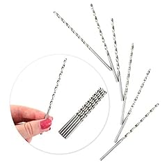 Extra long 100mm for sale  Delivered anywhere in UK