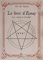 lucifer satan d'occasion lucifer satan d'occasion Livré partout en France
