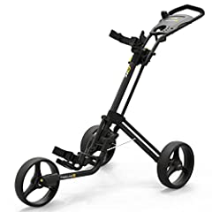 Powakaddy unisex twinline for sale  Delivered anywhere in UK