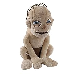 Lotr gollum plush d'occasion  Livré partout en France