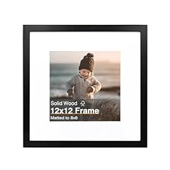 Kinlink 12x12 picture for sale  Delivered anywhere in USA 