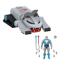 Super7 thundercats ultimates for sale  Delivered anywhere in USA 