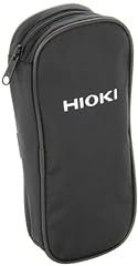 Hioki 9398 carrying for sale  Delivered anywhere in USA 