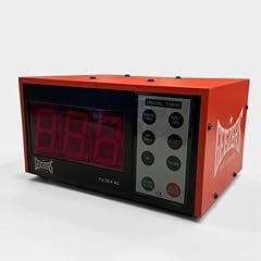 Geezers boxing digital for sale  Delivered anywhere in UK