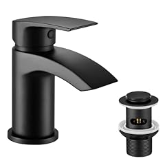 Basin mixer taps for sale  Delivered anywhere in UK
