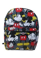 Mickey mouse backpack for sale  Delivered anywhere in USA 