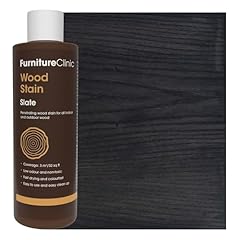 Furniture clinic wood for sale  Delivered anywhere in USA 