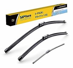 Wipers replacement volkswagen for sale  Delivered anywhere in USA 