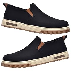 Aeho chaussure homme d'occasion  Livré partout en France