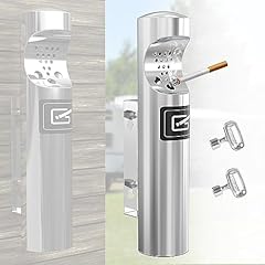 Zhoudashu cigarette ashtray for sale  Delivered anywhere in USA 