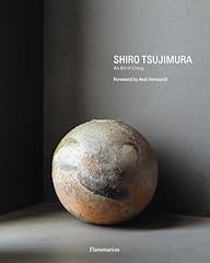 Shiro tsujimura art gebraucht kaufen  Wird an jeden Ort in Deutschland
