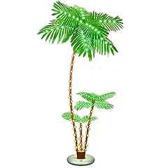 Ousheng lighted palm for sale  Delivered anywhere in USA 