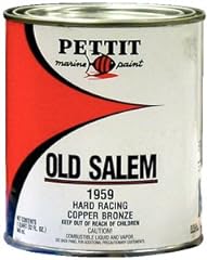 Pettit copper bronze for sale  Delivered anywhere in USA 