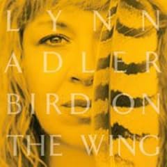 Bird the wing d'occasion  Livré partout en France