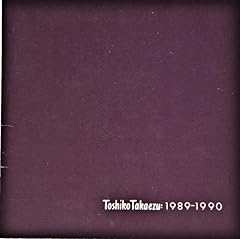 Toshiko takaezu 1989 for sale  Delivered anywhere in USA 