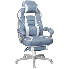 Songmics fauteuil bureau d'occasion  Livré partout en France