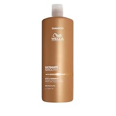 Wella professionals ultimate gebraucht kaufen  Wird an jeden Ort in Deutschland