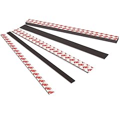Feet magnetic strips for sale  Delivered anywhere in USA 