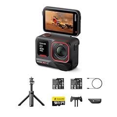 Insta360 ace pro usato  Spedito ovunque in Italia 