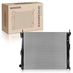 Frankberg radiateur refroidiss d'occasion  Livré partout en France