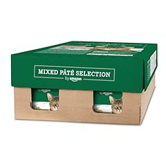 Amazon lot paquets d'occasion  Livré partout en France