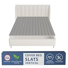 Greaton 0.75 inch for sale  Delivered anywhere in USA 