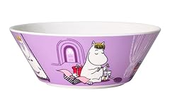 Arabia 1052345 moomin gebraucht kaufen  Wird an jeden Ort in Deutschland