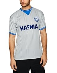 Everton 1984 away for sale  Delivered anywhere in UK