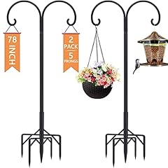 Rinlain bird feeder for sale  Delivered anywhere in USA 